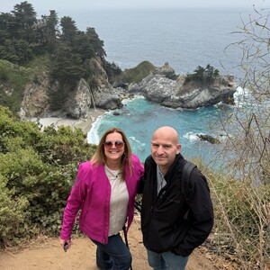 Annet's Circle of Hope